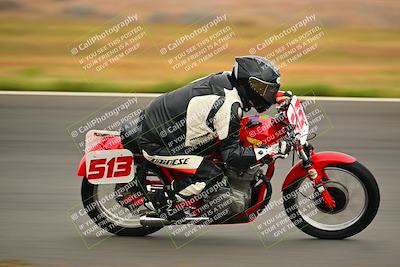 media/Apr-14-2024-Classic Track Day (Sun) [[4353457701]]/Race 8/